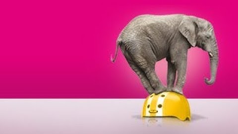 Lean Production | TUMx on edX