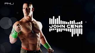 WWE Ringtone | John Cena Theme | Download Link 👇 screenshot 5