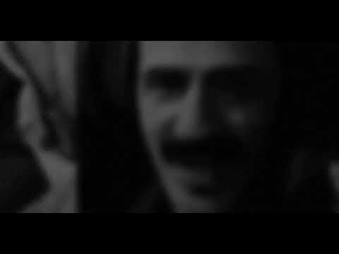 يا غاية القلب وشفوفه 