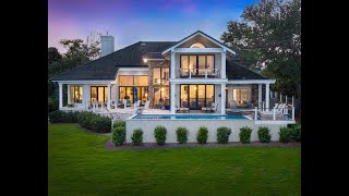 2328 Ocean Point Drive