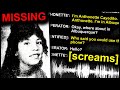 The Most Mysterious Disappearances You've Ever Heard | Episode 1 | Documentary