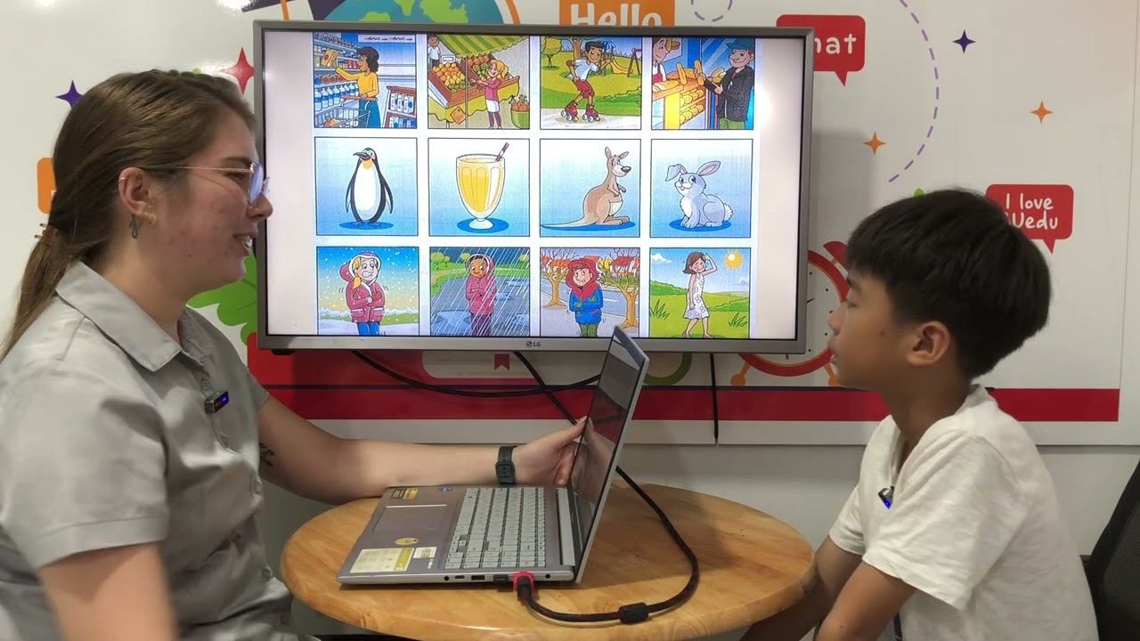 TEST SPEAKING_MOVERS B_JAME_30/12/2025