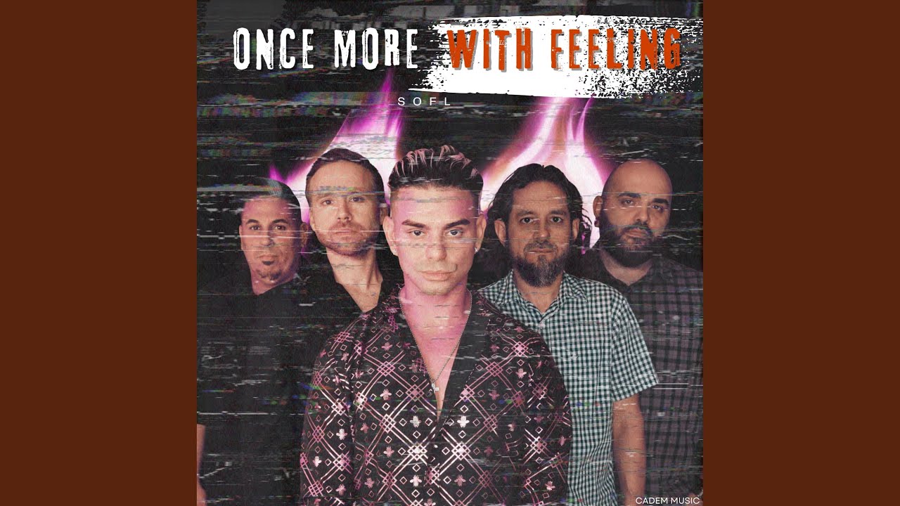 Watch M2B (Album Version) on YouTube Watch M2B (Album Version) on YouTube