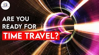Is TIME TRAVEL Actually Possible ? Time Travel Possible 2020 (Real Time Travel ) Is TIME TRAVEL Actually Possible ? Time Travel Possible 2020 (Real Time Travel )