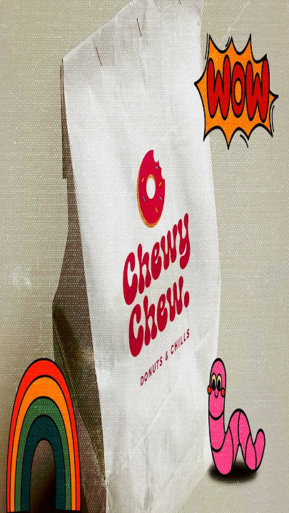 Download lagu Hippie Mods Font Download