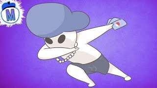 DUMB THINGS OUR SCHOOLS BANNED #2 | Dolan True Stories