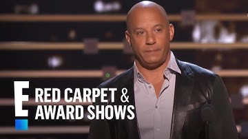 Furious 7 is the People