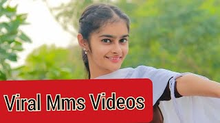 All viral desi mms clips in one video|Viral mms leaked video|Funny Videos trending on social media