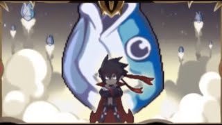 how to unlock all dlc in disgaea 4 complete+: collectors edition