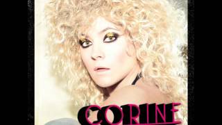 Corine - Marche Nocturne chords