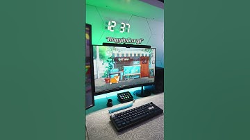 Best wallpapers on wallpaper engine