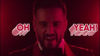 Download lagu Let’s cheese it up with the CHEESY BITES BOX!