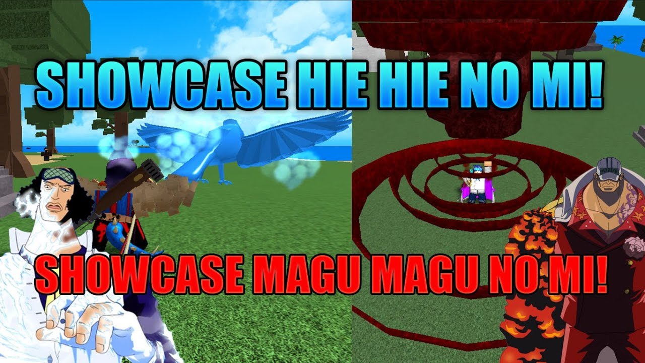 Ro Piece El Poderoso Gear Fourth Y Todos Los Movimientos De La Gomu Gomu No Mi Espanol By Juanvigamer - roblox one piece millenium como usar buso e ken haki youtube