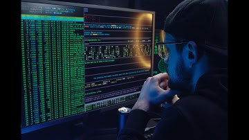 LINUX INSTALLATION ON WINDOWS: UBUNTU INSTALLATION PART 2.(2024)