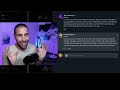 &quot;My Library Takes 4 Months To Register My Tracks!?&quot; (Plus More Sync Q&#39;s Answered!)