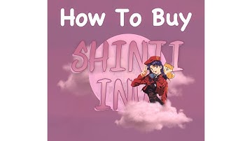 How To Buy Shinji On Coinbase Wallet