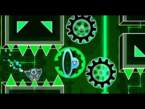 Quantum Processing 61-100%