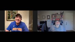 Johnnie Walker Blue Label Vs. Double Black Viski Tadım, Benzerlik Var Mı?