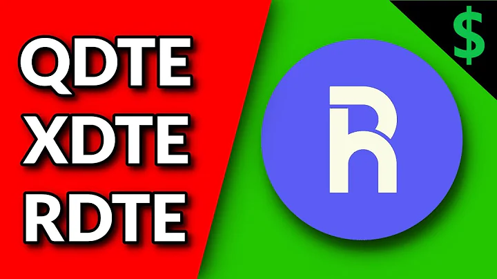 Roundhill ETF Dividends November 12 (QDTE, XDTE, RDTE)