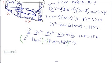Module 7 test review video