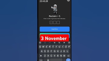 Holdcoin 3 November Daily Heist Code Combo Code Today #holdcoin #code #airdrop