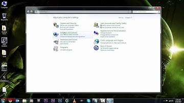 Windows - Get Rid of Skype Ads