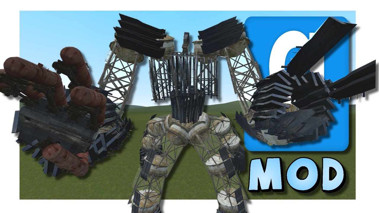 Гаррис мод 2022. Garry s mod dupe. Garry s mod dupe. Garry s mod dupe. Npc гаррис мод.