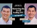 Mastering the Art of Scaling DTC Ad Spend