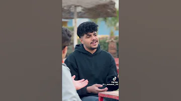 انا نص حريمكم حباني مهرجان مهرجانات 