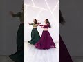Khudaya Khair Billu Barber Natya Social Choreography Shorts Khudaya Khair Billu Barber Natya Social Choreography Shorts