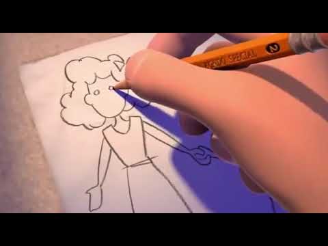 الاغنيتان تصدق ارمي الخوف
