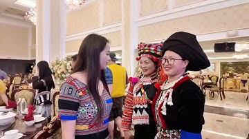 THÚC ĐẨY LIÊN KẾT VÙNG PHÁT TRIỂN THƯƠNG MẠI ĐIỆN TỬ TRUNG DU MIỀN NÚI PHÍA BẮC . #mathichu