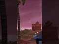 epic games everybody #fortnite #fortnitememes #fortniteclips