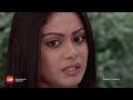 مسلسل غدر الزمن 2 أقوى مشهد 1 حلقة 39 وياك مسلسل غدر الزمن 2 أقوى مشهد 1 حلقة 39 وياك