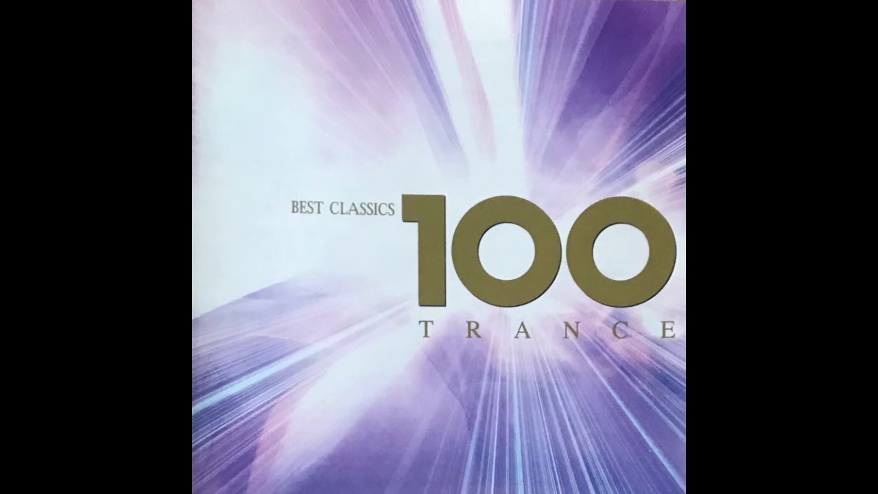 Euro Groove Makers / Classical Medley (Best Classics 100 Trance Part 1-A: Eurobeat)