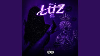 LUZ