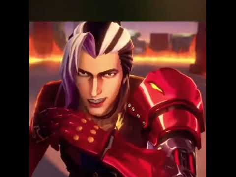 Https Www Facebook Com Profile Php Id 61550574635737 