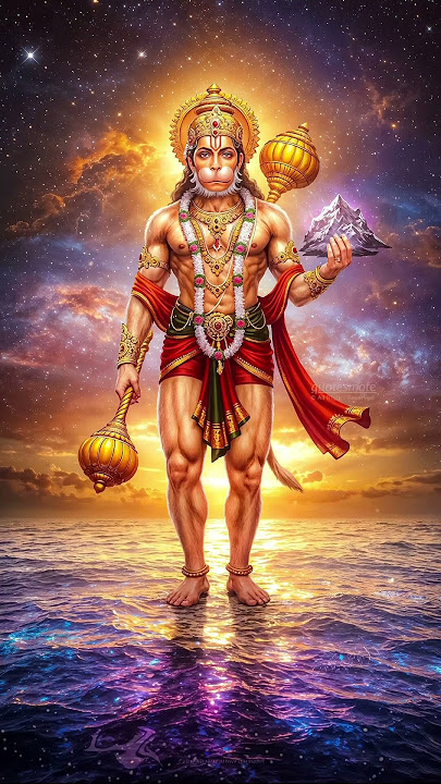 Keejo kesari ke lal 🙏🏼 #dj #song #music #hanuman #hanumanchalisa #hanumanji #hanumanbhajan #love