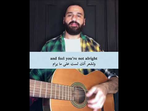      لا بأس