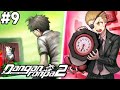 Danganronpa 2 9 