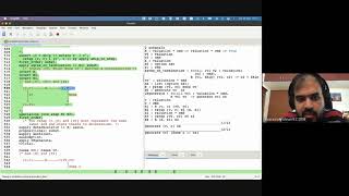 CS6225   Programs and Proofs   36   Compiler Correctness