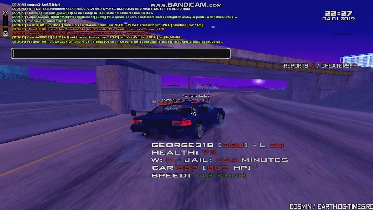 gta sa 2019 01 04 22 26 21 990