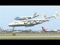Air-force One (VC-25) Broken Mid Air And Requested For Emergency Support