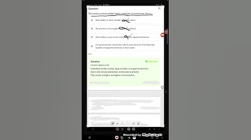 Why do the transition elements exhibit higher enthalpies of atomisation?