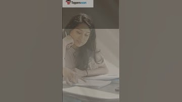 ib security assistant motor transport mock test 2025 | ib security assistant motor transport