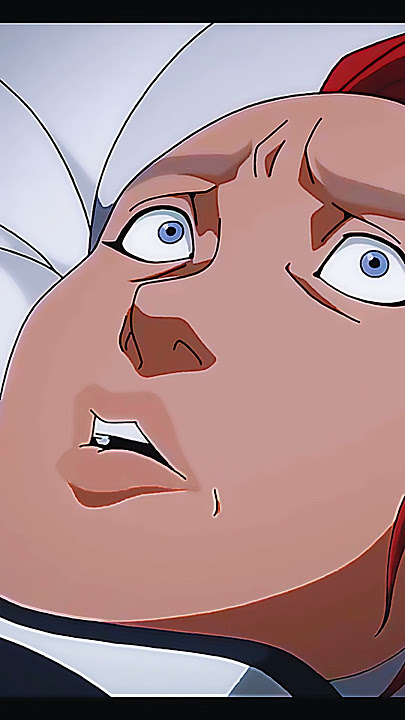 Joker Visits Batgirl...