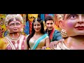 Dhammathundu song selvandhan song mahesh babu shruti haasan