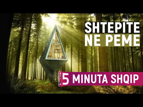 Video: Pemët Më Të Bukura