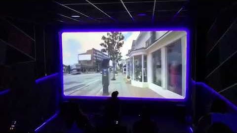 TECHNOGYM GROUP CYCLE