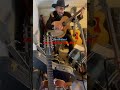 Like Coyote Wind and Largo Canyon this new Wild West song is great adventure music  #fyp #explore #1